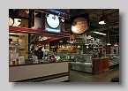 09  Reading Terminal Market  [JMH]